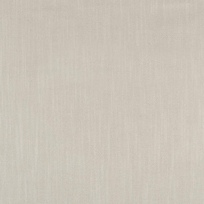 JF FABRICS-RINGO-94J6161