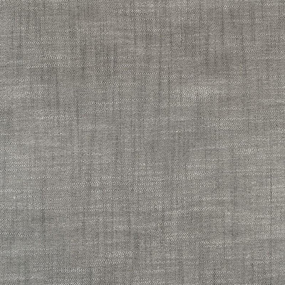 JF FABRICS-RINGO-96J6161