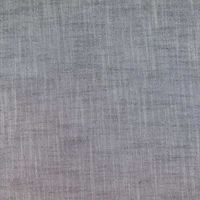 JF FABRICS-RINGO-97J6161