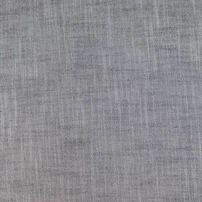 JF Fabrics , a selection of fabrics such as velvet, damask, cotton, silk, linen and sheers.