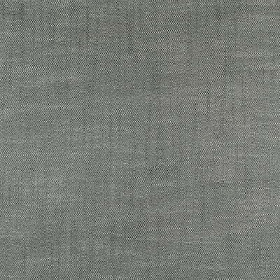 JF Fabrics , a selection of fabrics such as velvet, damask, cotton, silk, linen and sheers.