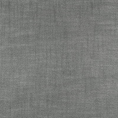 JF FABRICS-RINGO-98J6161