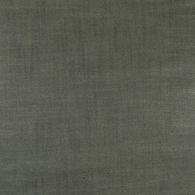 JF FABRICS-RINGO-99J6161