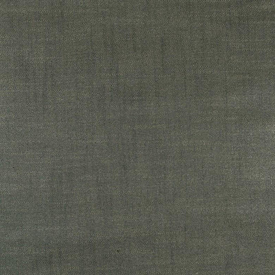 JF Fabrics , a selection of fabrics such as velvet, damask, cotton, silk, linen and sheers.