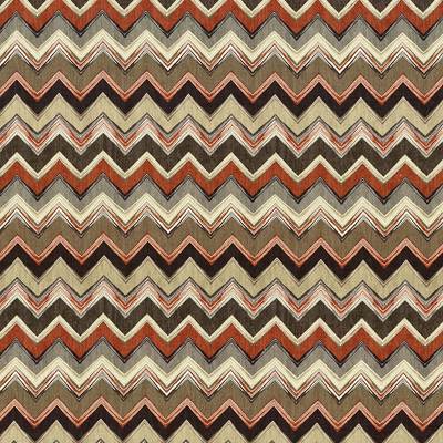 Kasmir Fabrics , a selection of fabrics such as velvet, damask, cotton, silk, linen and sheers.