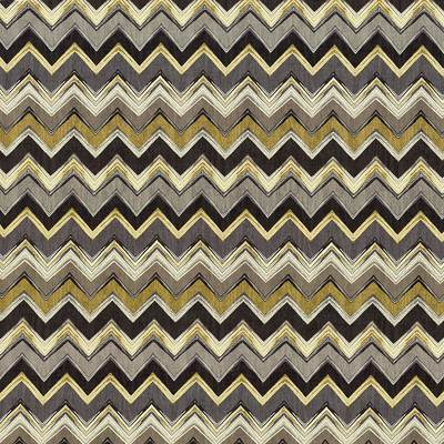 Kasmir Fabrics , a selection of fabrics such as velvet, damask, cotton, silk, linen and sheers.