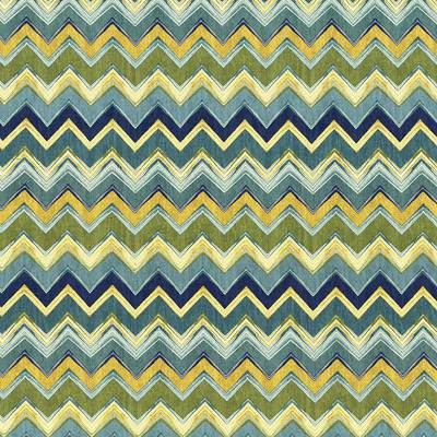 Kasmir Fabrics , a selection of fabrics such as velvet, damask, cotton, silk, linen and sheers.