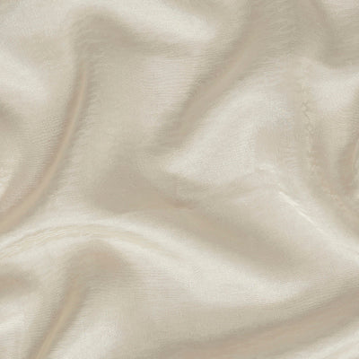 JF Fabrics , a selection of fabrics such as velvet, damask, cotton, silk, linen and sheers.