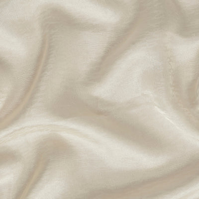 JF FABRICS-RIPPLE-11J8231