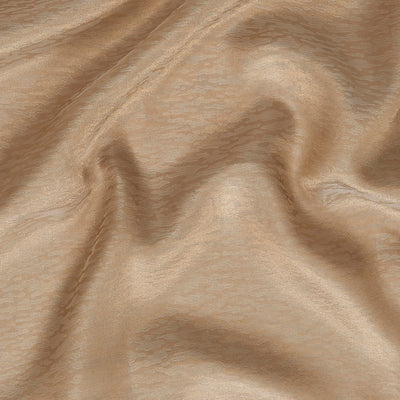 JF Fabrics , a selection of fabrics such as velvet, damask, cotton, silk, linen and sheers.