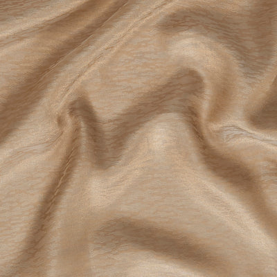 JF FABRICS-RIPPLE-17J8231