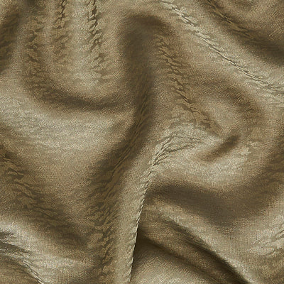 JF Fabrics , a selection of fabrics such as velvet, damask, cotton, silk, linen and sheers.