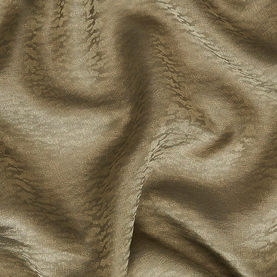 JF FABRICS-RIPPLE-75J8231