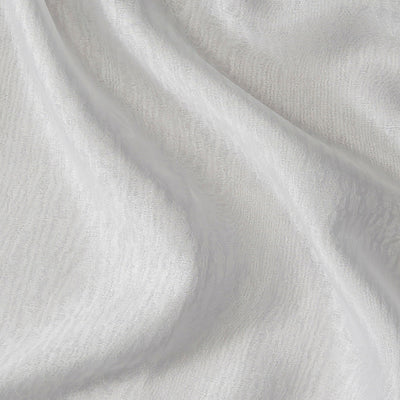 JF Fabrics , a selection of fabrics such as velvet, damask, cotton, silk, linen and sheers.