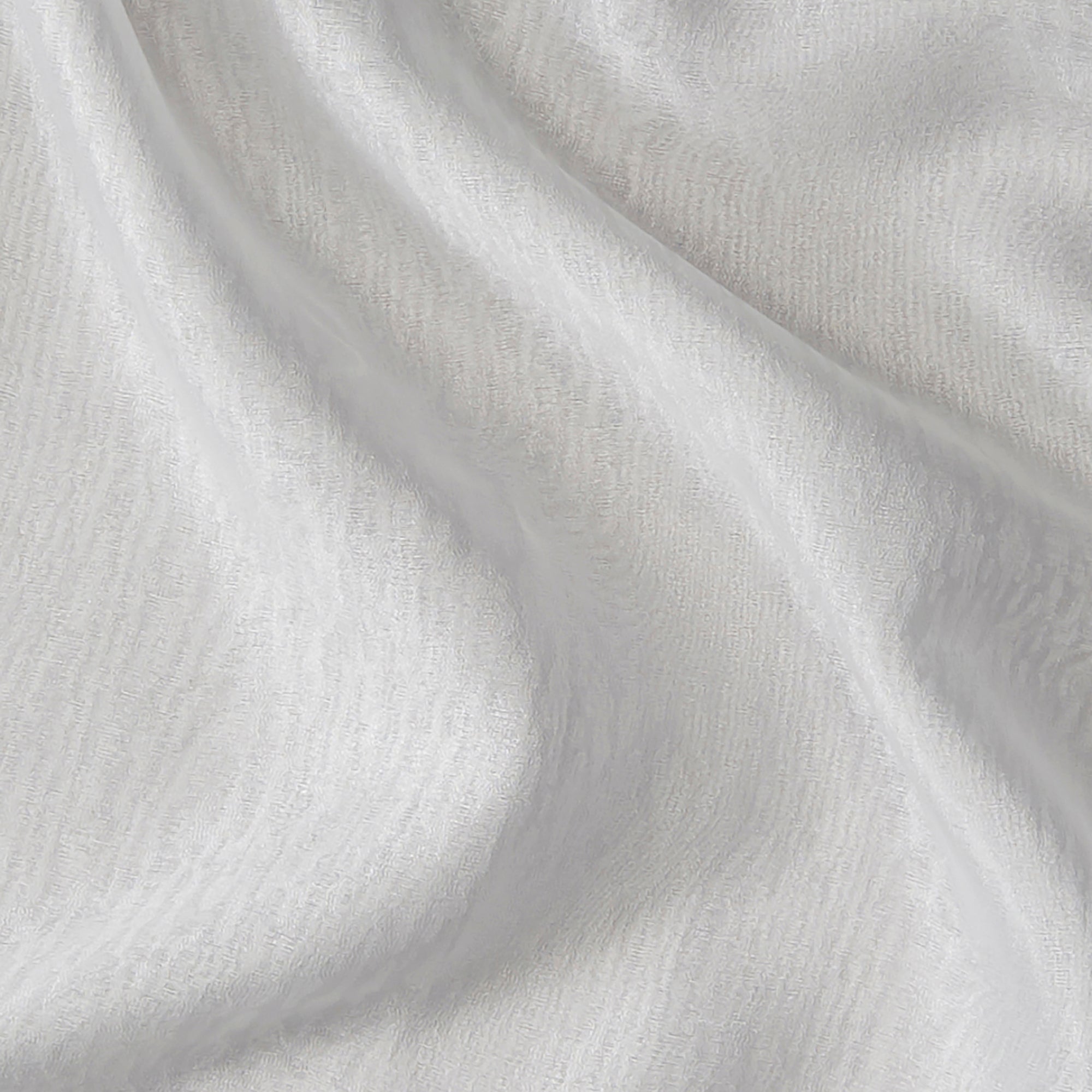 Buy JF FABRICS-RIPPLE-91J8231
