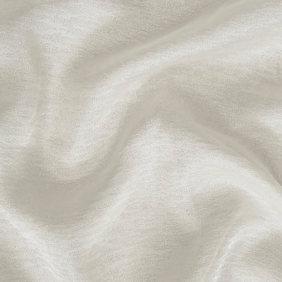 JF FABRICS-RIPPLE-92J8231