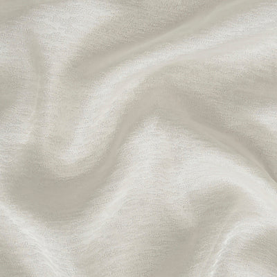 JF Fabrics , a selection of fabrics such as velvet, damask, cotton, silk, linen and sheers.
