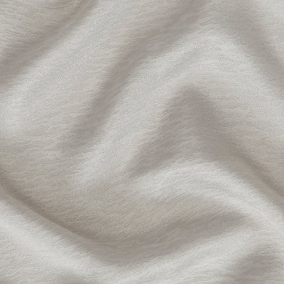 JF FABRICS-RIPPLE-94J8231