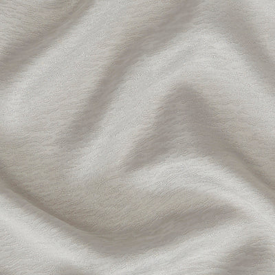JF Fabrics , a selection of fabrics such as velvet, damask, cotton, silk, linen and sheers.
