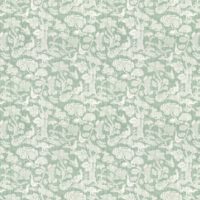 Bassett Mcnab Fabrics, a selection of fabrics such as velvet, damask, cotton, silk, linen and sheers.