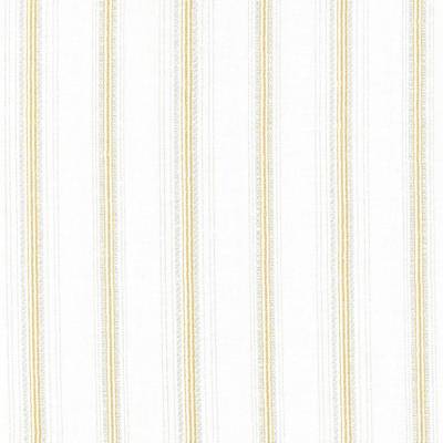 Kasmir Fabrics , a selection of fabrics such as velvet, damask, cotton, silk, linen and sheers.