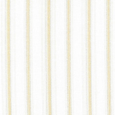 KASMIR FABRICS-RISSANI - IVORY