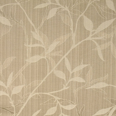 JF Fabrics , a selection of fabrics such as velvet, damask, cotton, silk, linen and sheers.