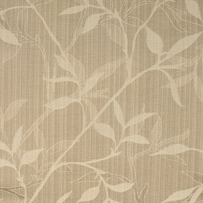 JF FABRICS-RITA-31J6271