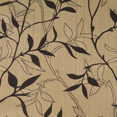 JF FABRICS-RITA-98J6271
