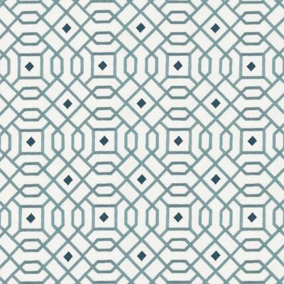 Kasmir Fabrics , a selection of fabrics such as velvet, damask, cotton, silk, linen and sheers.