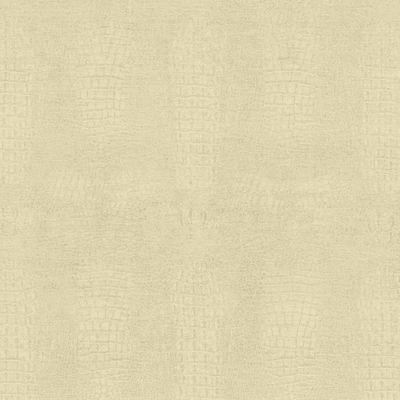 Kasmir Fabrics , a selection of fabrics such as velvet, damask, cotton, silk, linen and sheers.