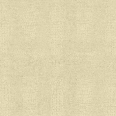KASMIR FABRICS-RITZY - CREAM