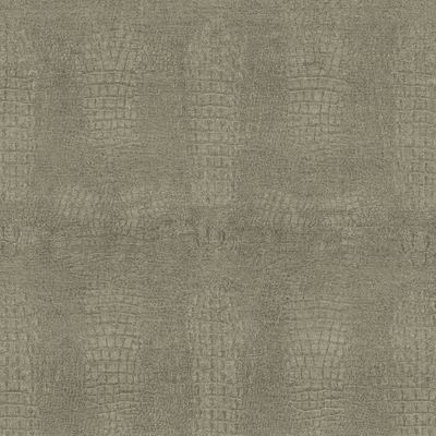 Kasmir Fabrics , a selection of fabrics such as velvet, damask, cotton, silk, linen and sheers.