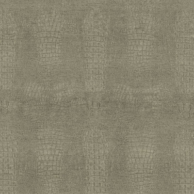 KASMIR FABRICS-RITZY - SLATE