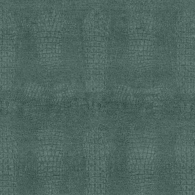 Kasmir Fabrics , a selection of fabrics such as velvet, damask, cotton, silk, linen and sheers.