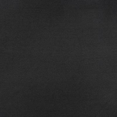Kasmir Fabrics , a selection of fabrics such as velvet, damask, cotton, silk, linen and sheers.