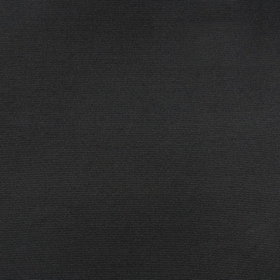 KASMIR FABRICS-RIVAGE - BLACK