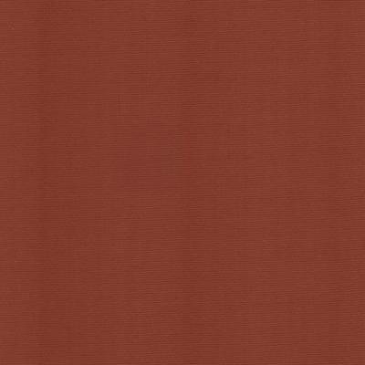 Kasmir Fabrics , a selection of fabrics such as velvet, damask, cotton, silk, linen and sheers.