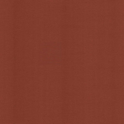 KASMIR FABRICS-RIVAGE - BRICK