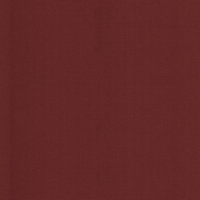 KASMIR FABRICS-RIVAGE - BURGUNDY