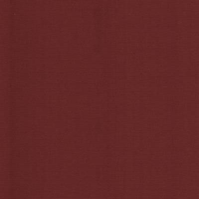 Kasmir Fabrics , a selection of fabrics such as velvet, damask, cotton, silk, linen and sheers.
