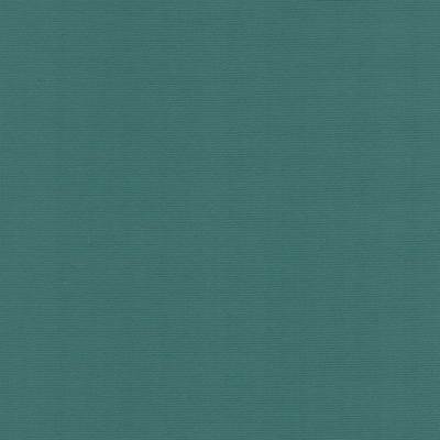 Kasmir Fabrics , a selection of fabrics such as velvet, damask, cotton, silk, linen and sheers.