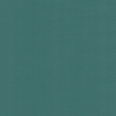 KASMIR FABRICS-RIVAGE - EMERALD