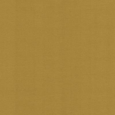 Kasmir Fabrics , a selection of fabrics such as velvet, damask, cotton, silk, linen and sheers.