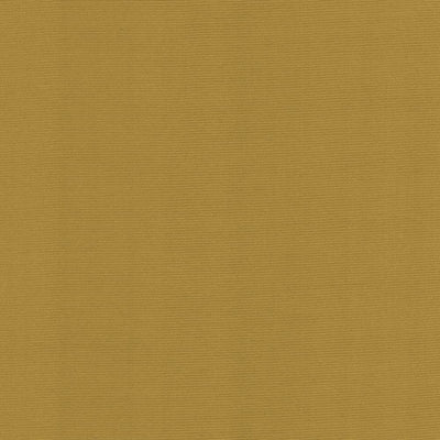 KASMIR FABRICS-RIVAGE - GOLD