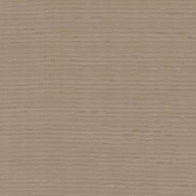 Kasmir Fabrics , a selection of fabrics such as velvet, damask, cotton, silk, linen and sheers.
