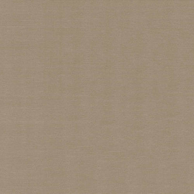 KASMIR FABRICS-RIVAGE - LATTE