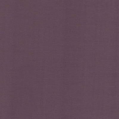 Kasmir Fabrics , a selection of fabrics such as velvet, damask, cotton, silk, linen and sheers.