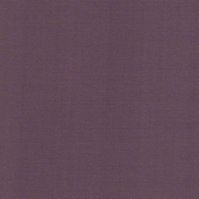 KASMIR FABRICS-RIVAGE - LILAC