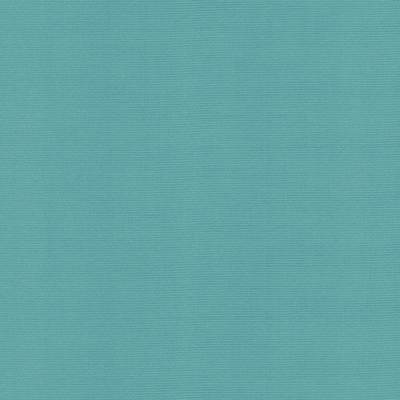 Kasmir Fabrics , a selection of fabrics such as velvet, damask, cotton, silk, linen and sheers.